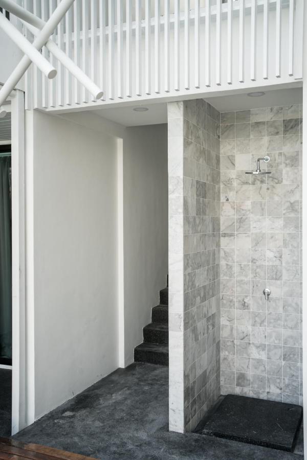 Yanud Residence Phuket Luaran gambar